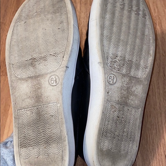 women’s shoes - Picture 6 of 7